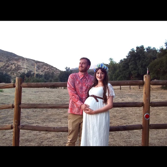 Meet your Posher, Tricia - Picture 2 of 7